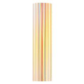 Glimmer Hot Foil Roll - Aura